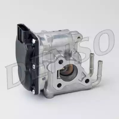 Клапан DENSO DEG-0104