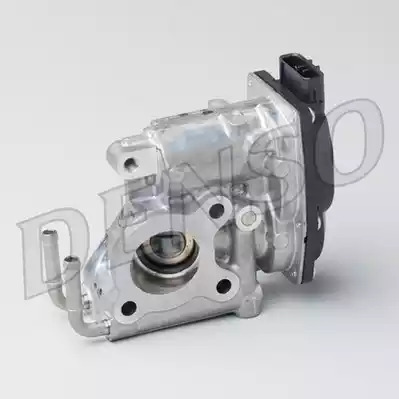 Клапан DENSO DEG-0104