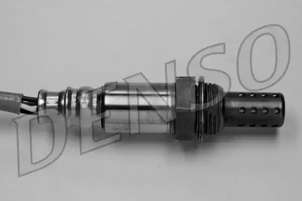 Датчик DENSO DOX-0409