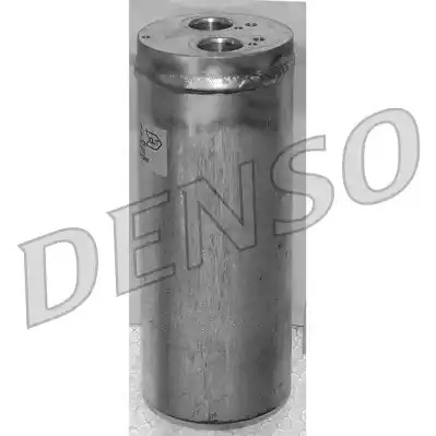 Осушитель DENSO DFD02016