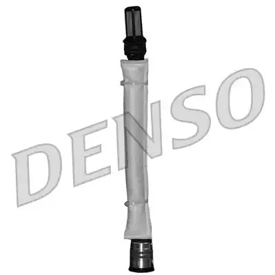 Осушитель DENSO DFD05025