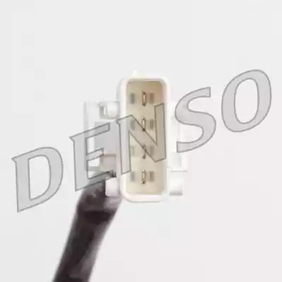 Датчик DENSO DOX-1534