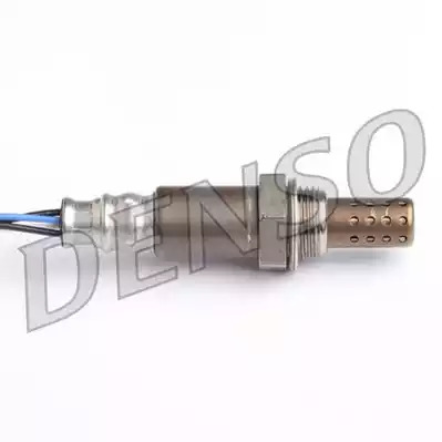 Датчик DENSO DOX-1534