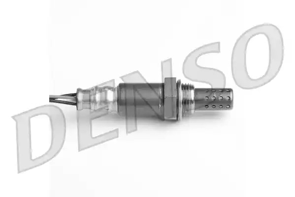 Датчик DENSO DOX-1534