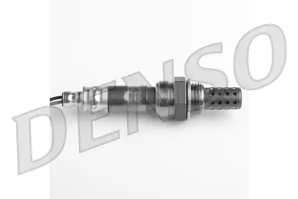 Датчик DENSO DOX-1552