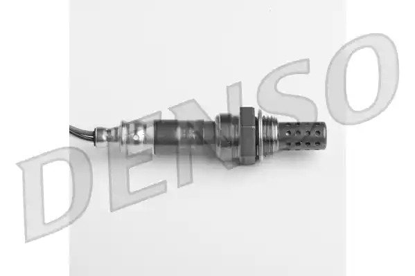 Датчик DENSO DOX-1559