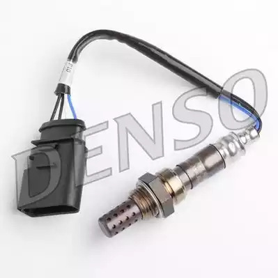 Датчик DENSO DOX-1559