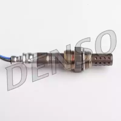 Датчик DENSO DOX-1559