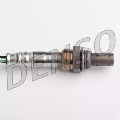 Датчик DENSO DOX-1452