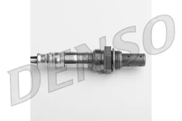 Датчик DENSO DOX-1452