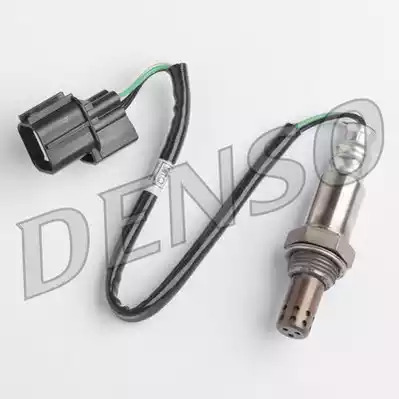 Датчик DENSO DOX-1455