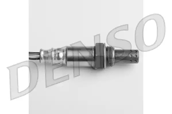 Датчик DENSO DOX-1455