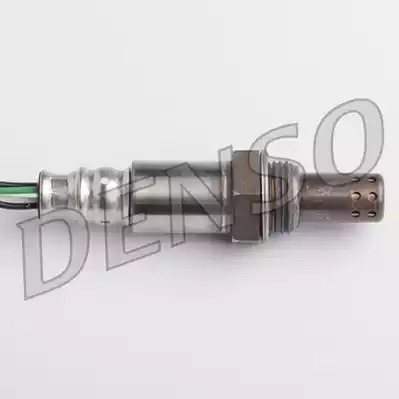 Датчик DENSO DOX-1455