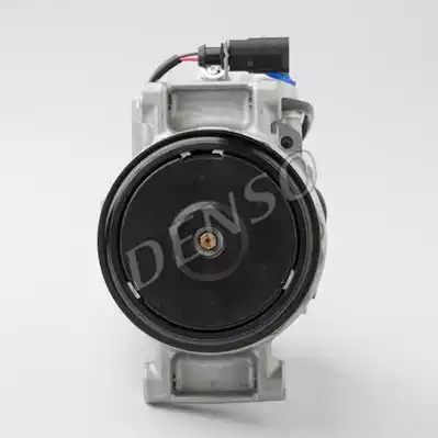 Компрессор DENSO DCP02038