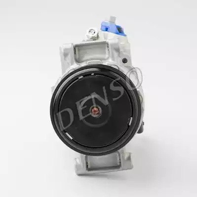 Компрессор DENSO DCP02041