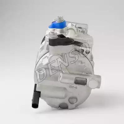 Компрессор DENSO DCP02041