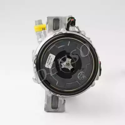 Компрессор DENSO DCP05026