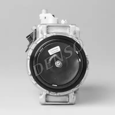 Компрессор DENSO DCP05080