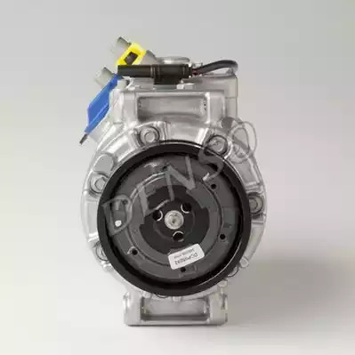 Компрессор DENSO DCP05092