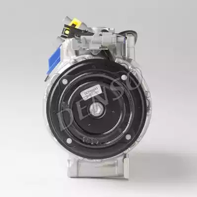 Компрессор DENSO DCP05093