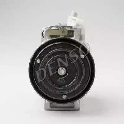 Компрессор DENSO DCP17023