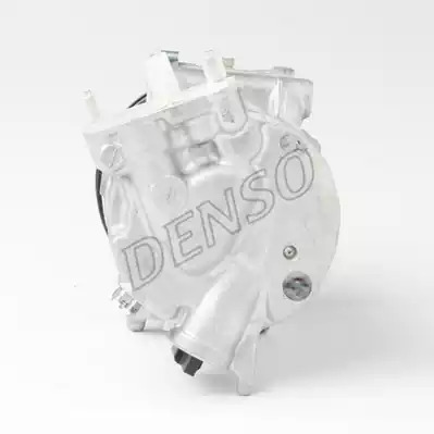 Компрессор DENSO DCP21014