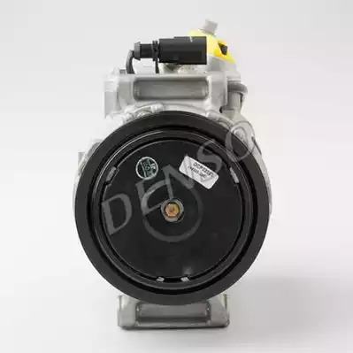 Компрессор DENSO DCP32022