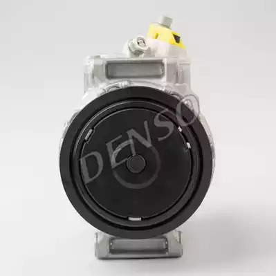 Компрессор DENSO DCP32045