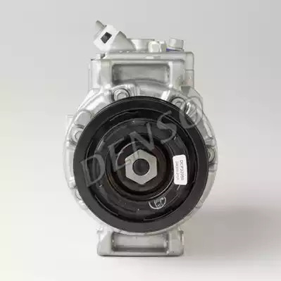 Компрессор DENSO DCP32050