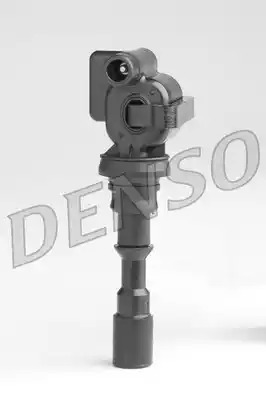 Катушка зажигания DENSO DIC-0108
