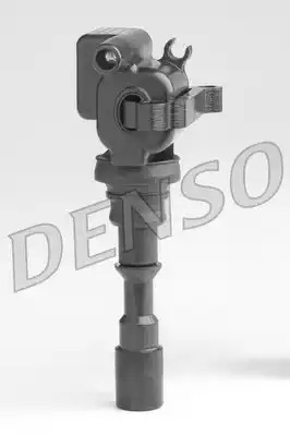Катушка зажигания DENSO DIC-0109