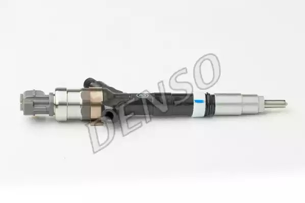 Распылитель DENSO DCRI100940