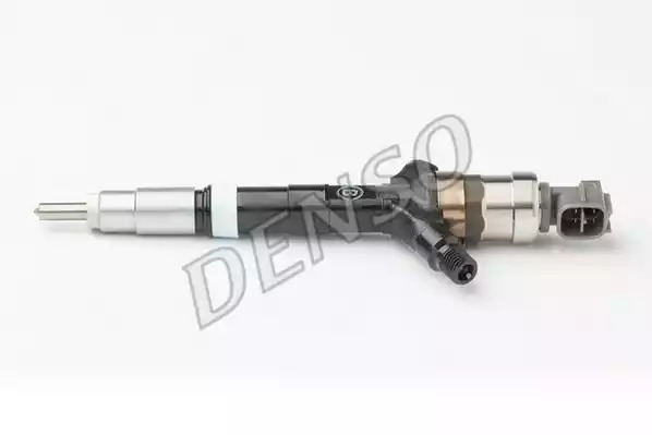 Распылитель DENSO DCRI100940