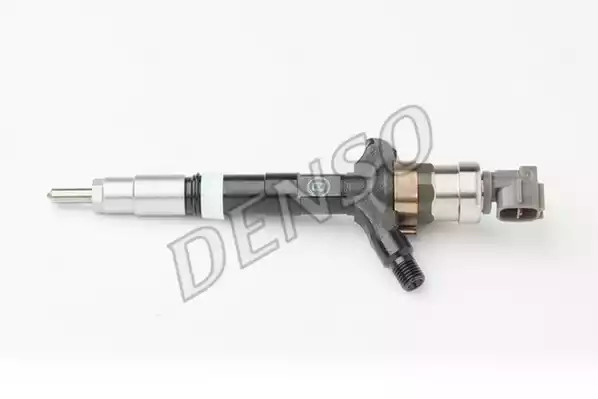 Распылитель DENSO DCRI100940