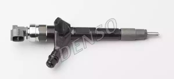 Распылитель DENSO DCRI105130