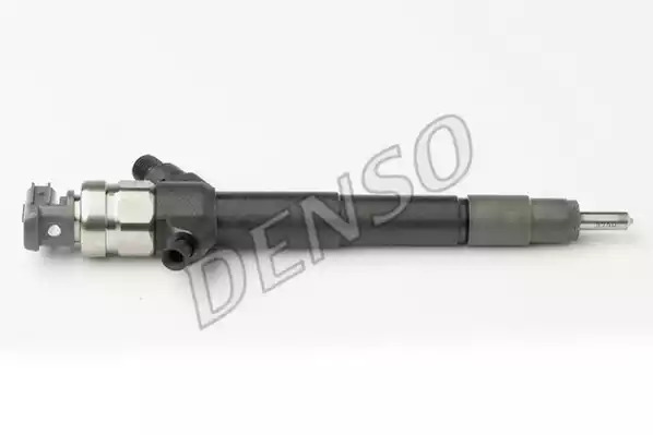 Распылитель DENSO DCRI105760