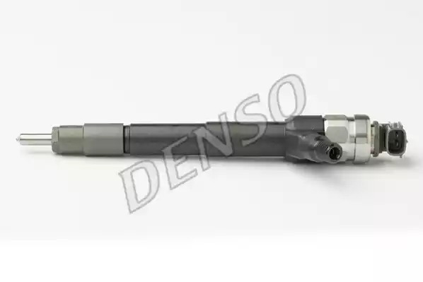 Распылитель DENSO DCRI105760