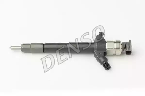 Распылитель DENSO DCRI105760