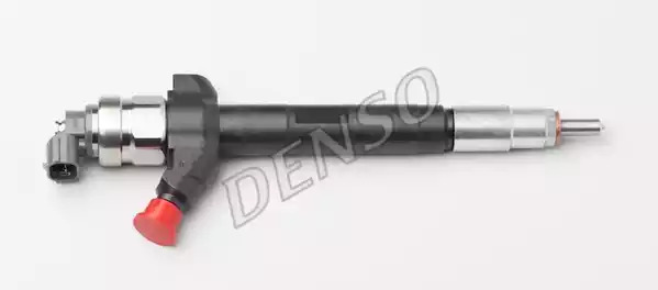 Распылитель DENSO DCRI105800