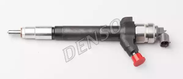 Распылитель DENSO DCRI107060