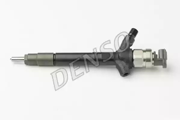 Распылитель DENSO DCRI107690