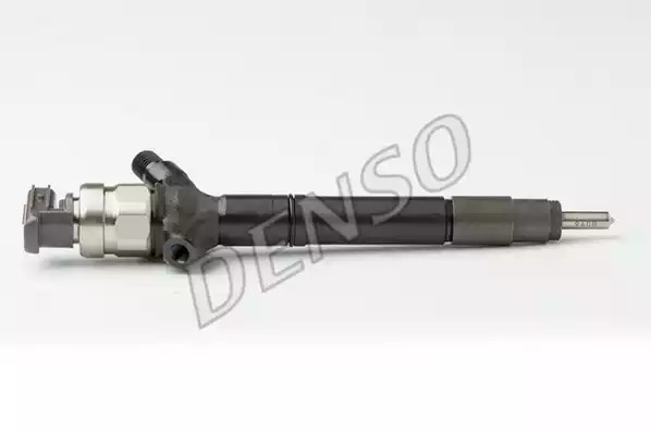 Распылитель DENSO DCRI107690