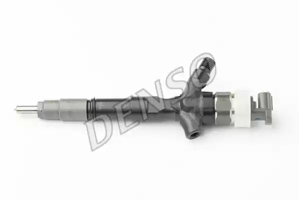 Распылитель DENSO DCRI107730