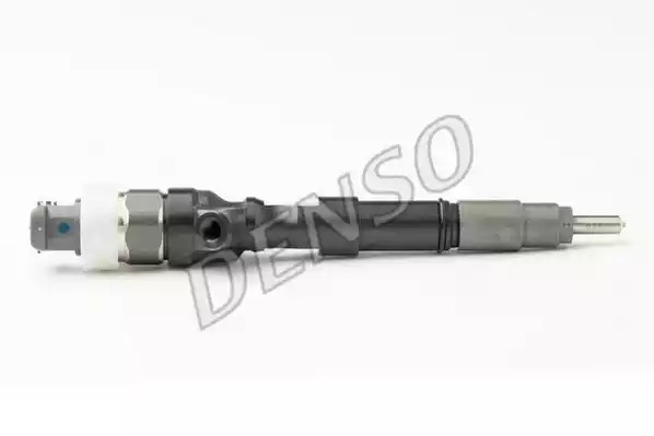 Распылитель DENSO DCRI107730