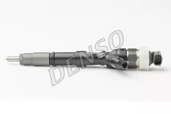 Распылитель DENSO DCRI107730