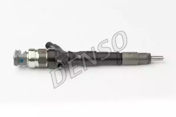 Распылитель DENSO DCRI107780