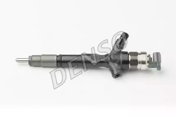 Распылитель DENSO DCRI107780