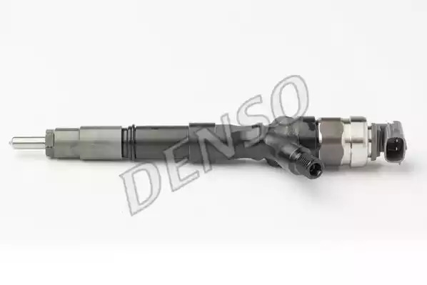 Распылитель DENSO DCRI107780