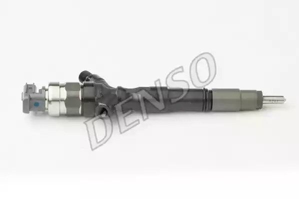 Распылитель DENSO DCRI107800