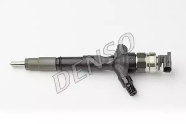 Распылитель DENSO DCRI107800